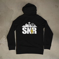 SNR Crew Classic Hoodie